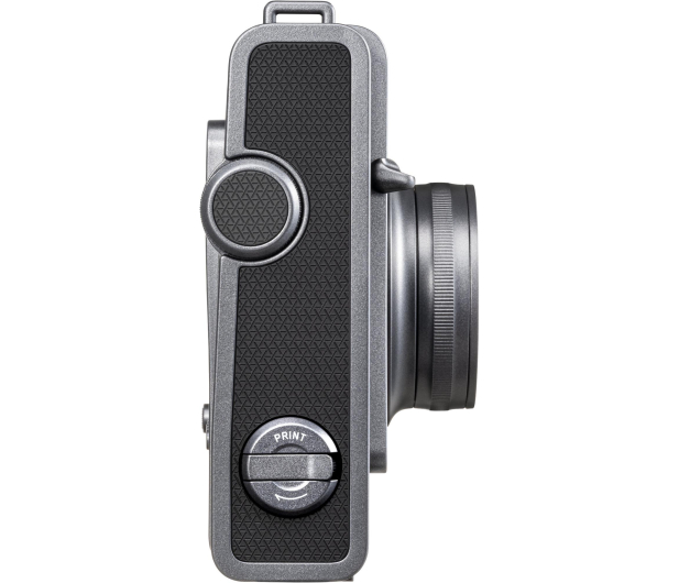 Fujifilm Instax Wide Evo - 1327373 - zdjęcie 5